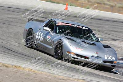 media/Jun-09-2024-Nasa (Sun) [[eddd4b6f20]]/Race Group B and C/Race (Off Ramp Exit)/